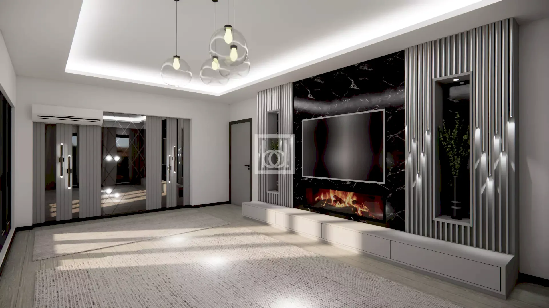 Balkan Mh. M.E. House