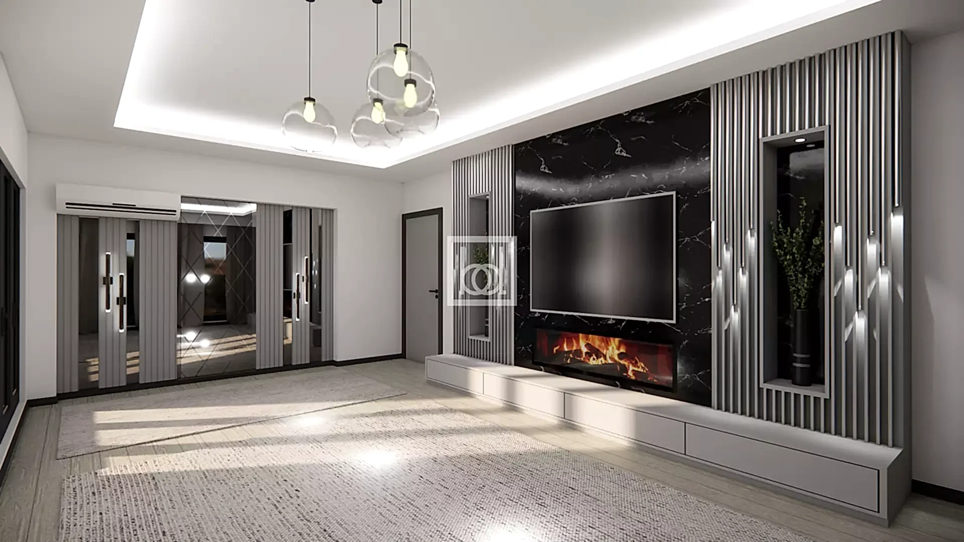 Balkan Mh. M.E. House