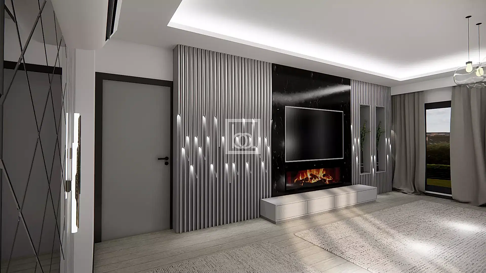 Balkan Mh. M.E. House