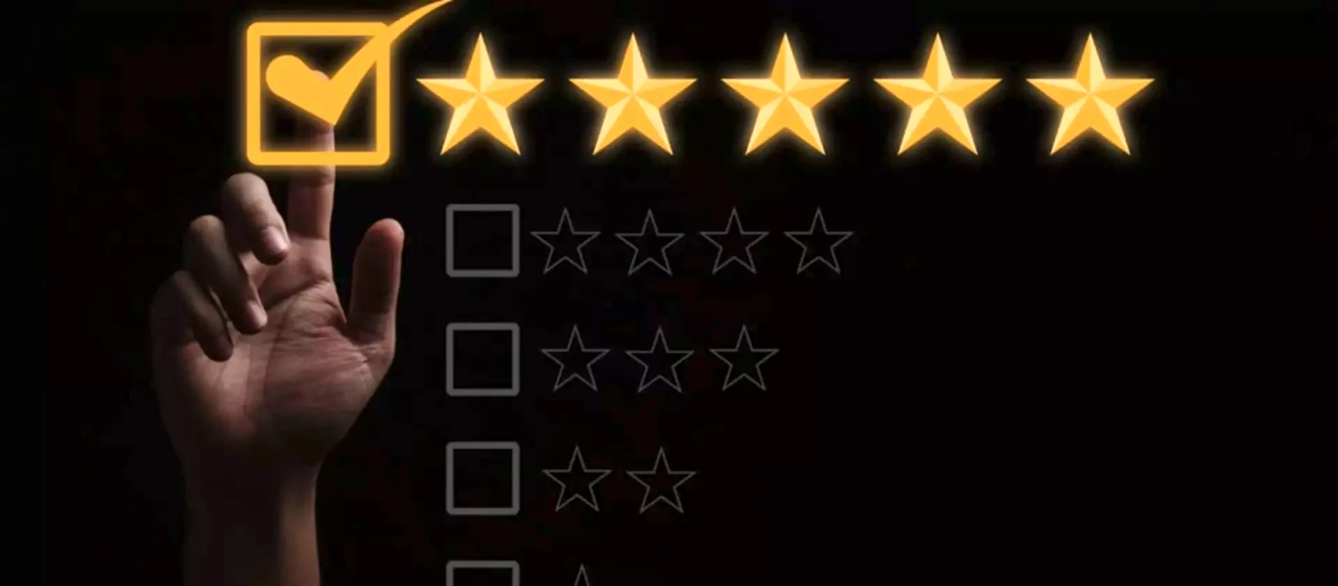 Yenilikçi tasarım anlayışını, sürdürülebilir malzemeler ve çevre dostu uygulamalarla destekleyerek, her projede yüksek standartları korumayı hedefler.