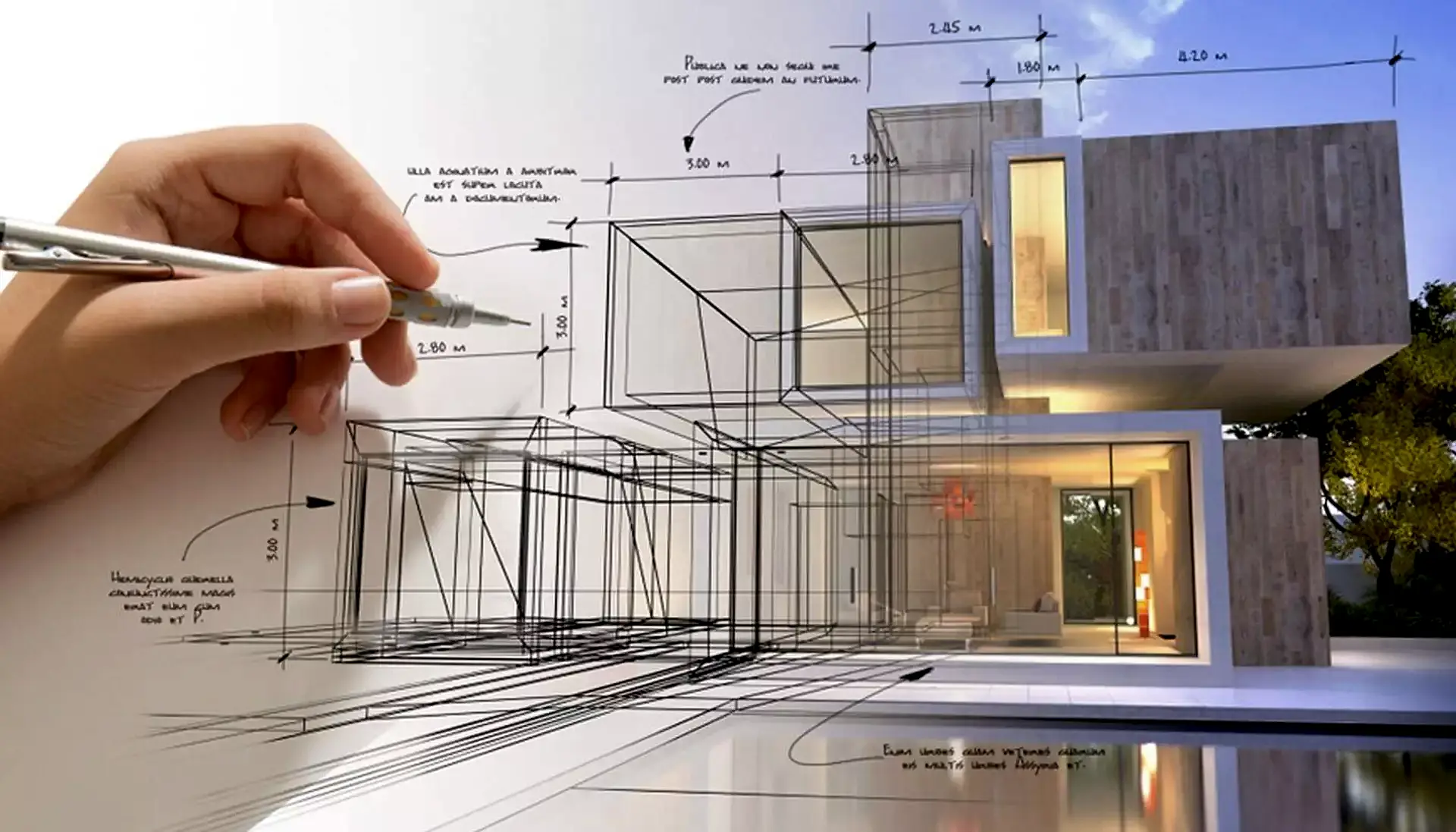 Yenilikçi iç tasarım çözümlerimizle, hayallerindeki mekânı gerçeğe taşımak misyonumuzun temelini teşkil eder.
