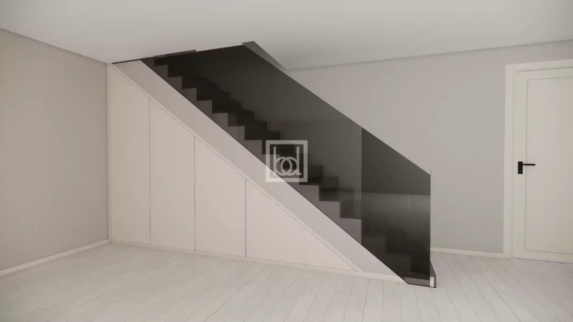 Mobilya Tasarım ve Üretimi